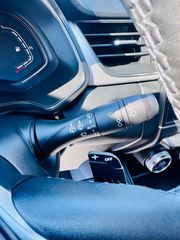 Renault Captur 2022-thumb-17