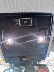 Renault Captur 2022-thumb-18