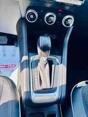 Renault Captur 2022-thumb-19