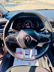 Renault Captur 2022-thumb-20