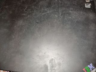 Laptop-thumb-4