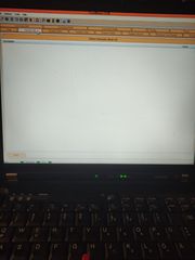 Laptop-thumb-6
