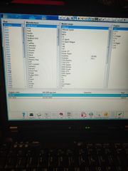 Laptop-thumb-7