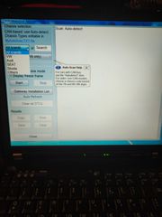 Laptop-thumb-8