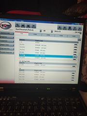 Laptop-thumb-10