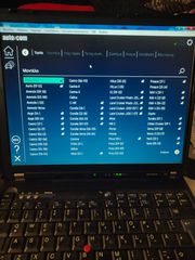 Laptop-thumb-12