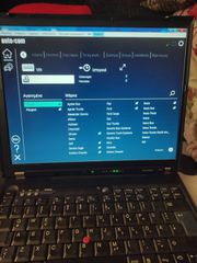 Laptop-thumb-13