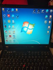 Laptop-thumb-14