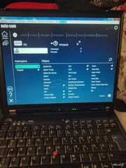 Laptop-thumb-15