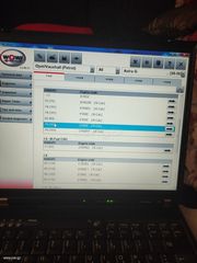 Laptop-thumb-16