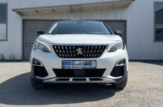 Peugeot 3008 2016 1.2 PURETECH 130 ALLURE,FULL EXTRA!!!!-thumb-2