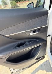 Peugeot 3008 2016 1.2 PURETECH 130 ALLURE,FULL EXTRA!!!!-thumb-34