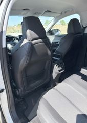 Peugeot 3008 2016 1.2 PURETECH 130 ALLURE,FULL EXTRA!!!!-thumb-35