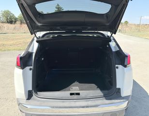 Peugeot 3008 2016 1.2 PURETECH 130 ALLURE,FULL EXTRA!!!!-thumb-36
