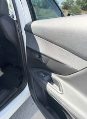 Peugeot 3008 2016 1.2 PURETECH 130 ALLURE,FULL EXTRA!!!!-thumb-38