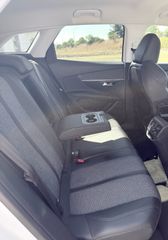 Peugeot 3008 2016 1.2 PURETECH 130 ALLURE,FULL EXTRA!!!!-thumb-39