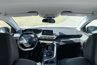 Peugeot 3008 2016 1.2 PURETECH 130 ALLURE,FULL EXTRA!!!!-thumb-40