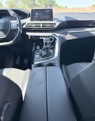 Peugeot 3008 2016 1.2 PURETECH 130 ALLURE,FULL EXTRA!!!!-thumb-43