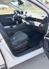 Peugeot 3008 2016 1.2 PURETECH 130 ALLURE,FULL EXTRA!!!!-thumb-45