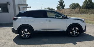 Peugeot 3008 2016 1.2 PURETECH 130 ALLURE,FULL EXTRA!!!!-thumb-15