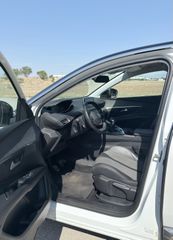 Peugeot 3008 2016 1.2 PURETECH 130 ALLURE,FULL EXTRA!!!!-thumb-18