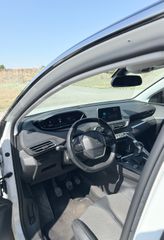 Peugeot 3008 2016 1.2 PURETECH 130 ALLURE,FULL EXTRA!!!!-thumb-19