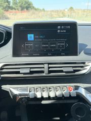 Peugeot 3008 2016 1.2 PURETECH 130 ALLURE,FULL EXTRA!!!!-thumb-24