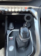 Peugeot 3008 2016 1.2 PURETECH 130 ALLURE,FULL EXTRA!!!!-thumb-26