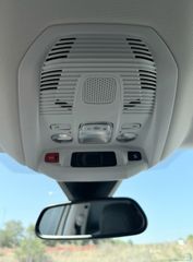Peugeot 3008 2016 1.2 PURETECH 130 ALLURE,FULL EXTRA!!!!-thumb-27