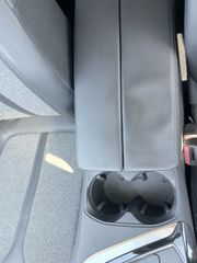 Peugeot 3008 2016 1.2 PURETECH 130 ALLURE,FULL EXTRA!!!!-thumb-28