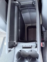Peugeot 3008 2016 1.2 PURETECH 130 ALLURE,FULL EXTRA!!!!-thumb-29