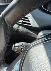 Peugeot 3008 2016 1.2 PURETECH 130 ALLURE,FULL EXTRA!!!!-thumb-30