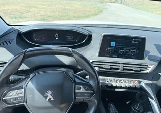Peugeot 3008 2016 1.2 PURETECH 130 ALLURE,FULL EXTRA!!!!-thumb-31
