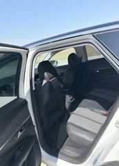 Peugeot 3008 2016 1.2 PURETECH 130 ALLURE,FULL EXTRA!!!!-thumb-32