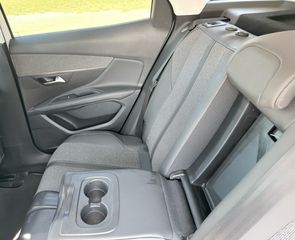 Peugeot 3008 2016 1.2 PURETECH 130 ALLURE,FULL EXTRA!!!!-thumb-33