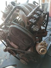 4G94 Mitsubishi
