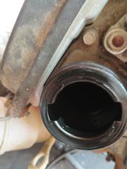 4G94 Mitsubishi-thumb-4
