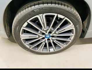 Bmw X1 2024 X1 XDrive 30E M sport-thumb-7