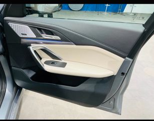 Bmw X1 2024 X1 XDrive 30E M sport-thumb-12