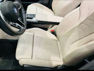 Bmw X1 2024 X1 XDrive 30E M sport-thumb-13
