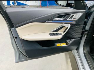 Bmw X1 2024 X1 XDrive 30E M sport-thumb-16
