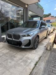 Bmw X1 2024 X1 XDrive 30E M sport-thumb-17