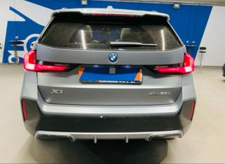 Bmw X1 2024 X1 XDrive 30E M sport-thumb-20