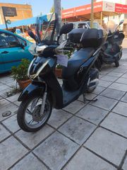 Honda SH 125i 2017-thumb-2