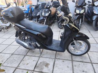 Honda SH 125i 2017-thumb-3