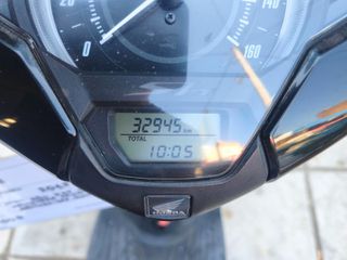 Honda SH 125i 2017-thumb-4