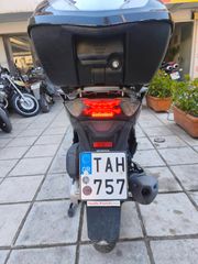 Honda SH 125i 2017-thumb-5