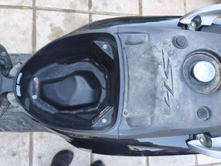 Honda SH 125i 2017-thumb-6