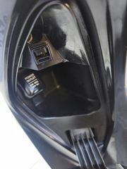 Honda SH 125i 2017-thumb-7
