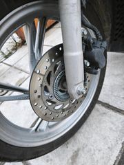 Honda SH 125i 2017-thumb-8